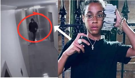 Who is Notti Osama | Who Killed him? (August 2023)