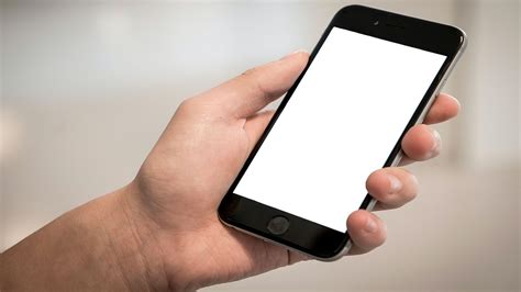 Keeping Phone Number When Switching From O2 to Ee 的图像结果