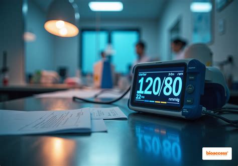 Image result for Difference Between Accuracy Precision