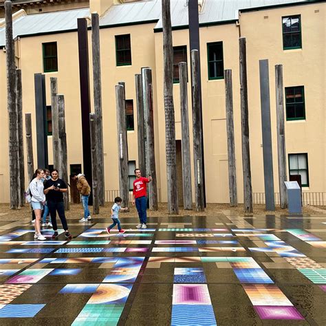 THE EDGE OF THE TREES (2025) All You Need to Know BEFORE You Go (with ...