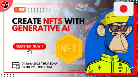 NFTS Generating Code 的图像结果