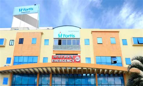 A 32-year-old patient overcomes end-stage renal disease thanks to ...