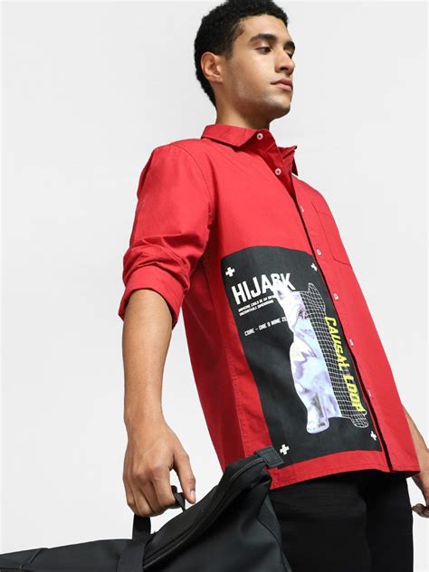 Here’s how Jack&Jones is amping up the style at the Bacardi NH7 ...