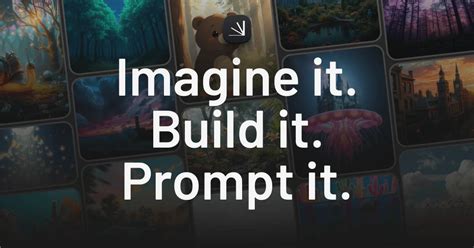 Image result for Numerical Classification Ai Example