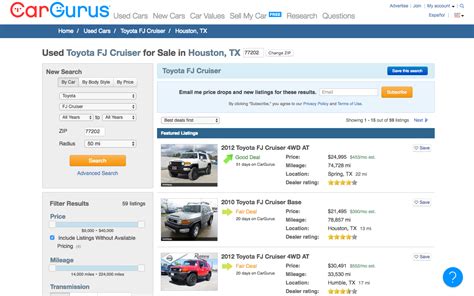 Image result for OpenCV Find Contours Location Python