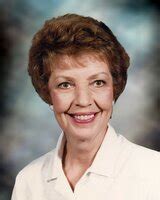 Opsahl - Kostel Funeral Home & Crematory