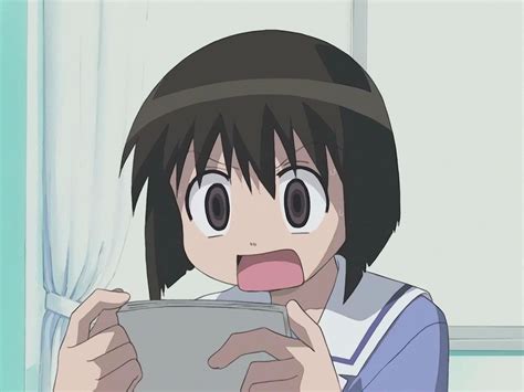 Where's the good ULTRAKILL Rule 34? : r/Ultrakill