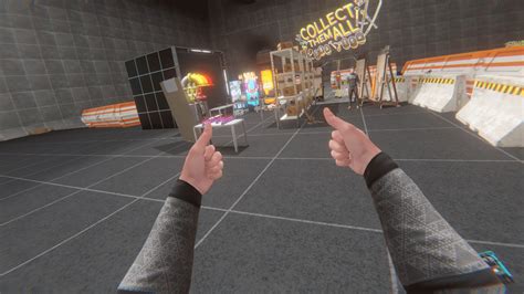 Image result for BoneLab Key Card