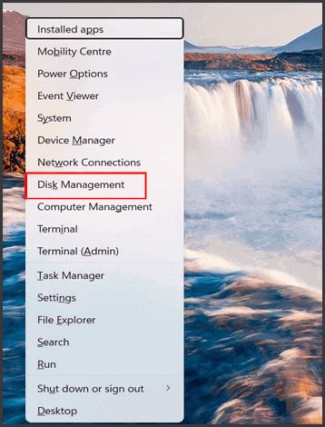 Image result for Computer Cannot Find Disk