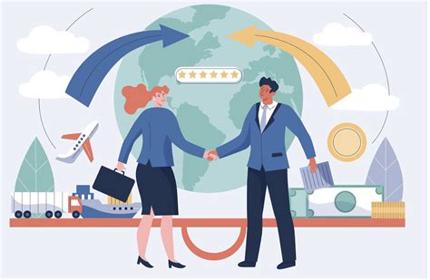 International Studies Jobs