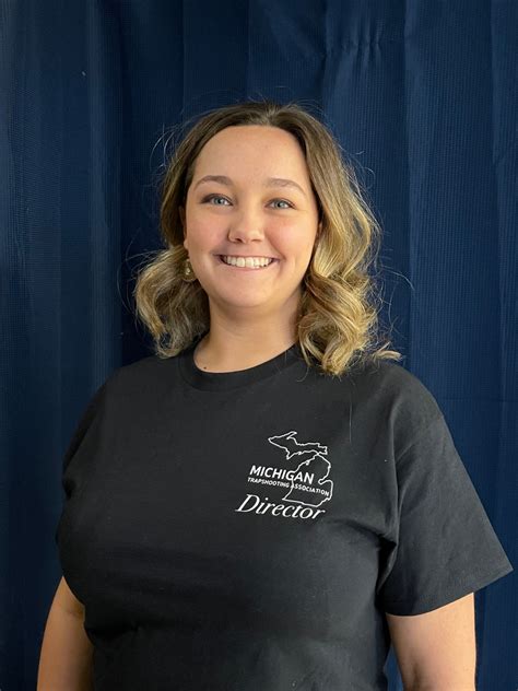 Michigan Trapshooting Association – Official MTA Website for Michigan ...