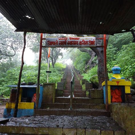 BRAHMAGIRI TEMPLE Guide (2026) All You Need to Know BEFORE You Go (with ...