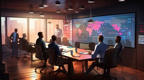 Image result for How to Deploy System Software into a Server