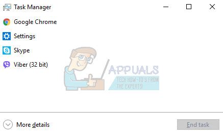 Image result for QuickBooks Error Code 80029C4a