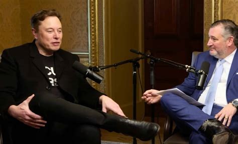 Elon Musk Confirms: Here's What It Will Take to Build a Thriving Mars City