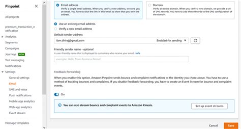 Rezultat imagine pentru Pinpoint Software