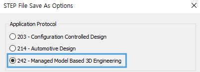 Image result for SolidWorks OpenStep Error