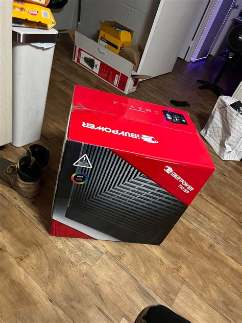 Image result for iBUYPOWER Computer Review