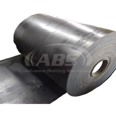 Multi V Conveyor Belt Manufacturers In Bengaluru - ABS Belting