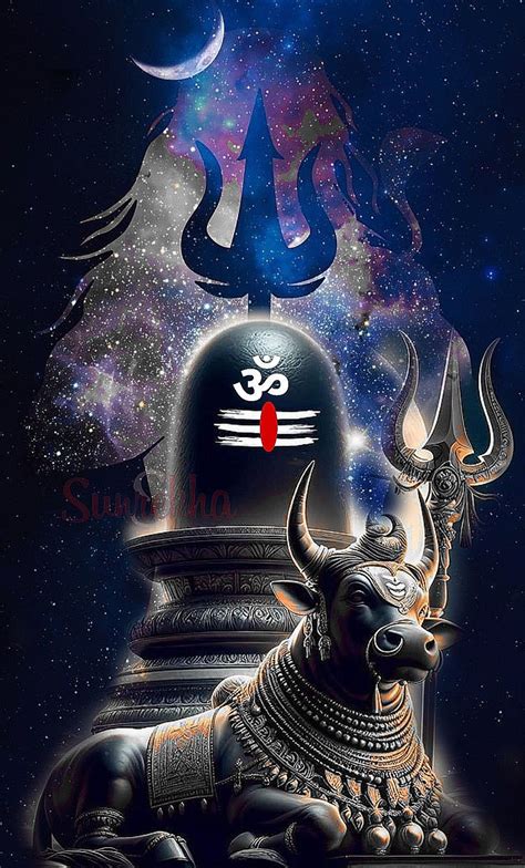 SHIV JI 🙏🔱🕉️WALLPERS... | Hindu art, Lord shiva hd wallpaper, Wallpaper