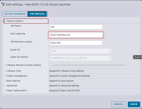 Image result for Improve Application Compatibility On VM