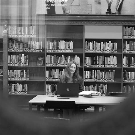 Buy -The Refractive Thinker(R) Vol. XXIII: Criminal Justice: Book ...