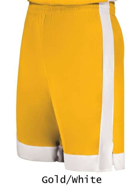 Girls Basketball Team Uniforms 的图像结果