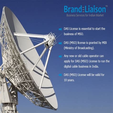 Shamsher Singh & Associates