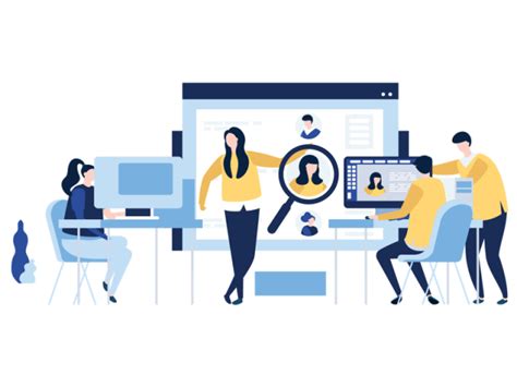 Image result for Recruitment Process Image HD