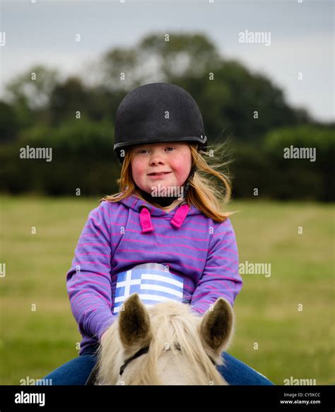 Miniature Horse With Down Syndrome at Minnie Butler blog