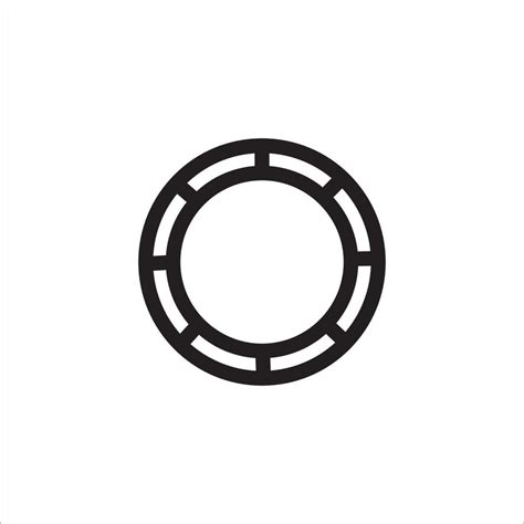 Image result for JavaScript Icon Circle