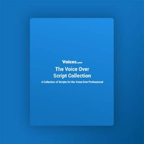 Image result for Script Compilation