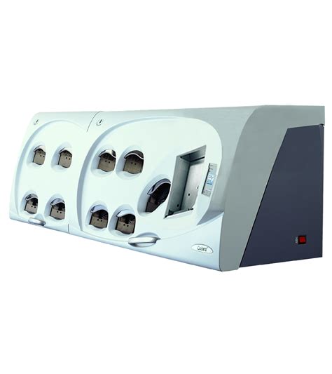 Image result for Banknote Sorting Machine