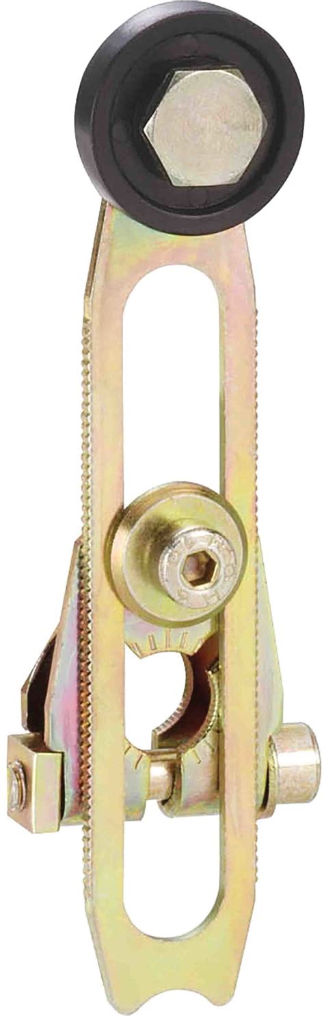 ZC2JY21 Telemecanique Sensors | Telemecanique Sensors OsiSense XC ...