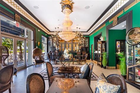 CAVALIER HOTEL SOUTH BEACH (Miami Beach) - Hotel Reviews, Photos, Rate ...