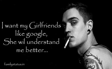 [Latest 51+ ] Royal attitude status in english | Royal Attitude Lines ...