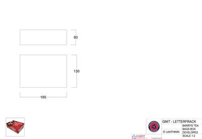 Parallel Line Development Method 的图像结果