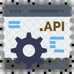 Image result for API Management System Icon