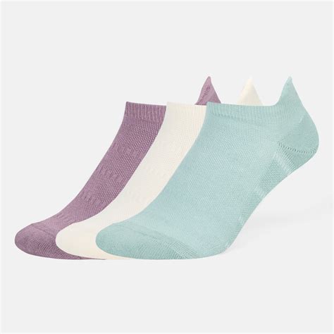 SocksXpress- Socks For Men, Women & Kids
