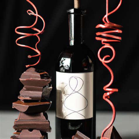 What is Chocolate Liquor: Understanding Its Role in Confectionery