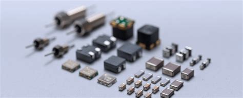 Index | RayTech Electronics