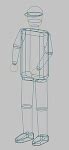 Image result for High Resolution Washing Machine Vector