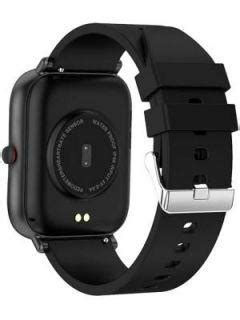 Iball Timeband H75 Price in India 2025, Full Specs, Reviews