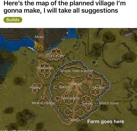 Image result for Best Minecraft Tutorials