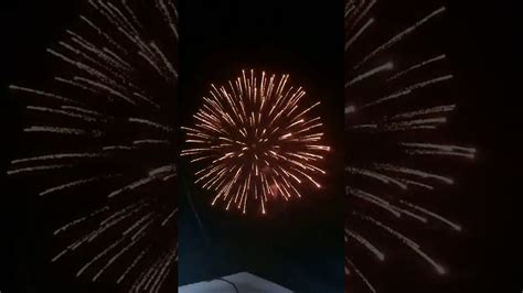 Image result for How to Chain 4 Display Shells Firework