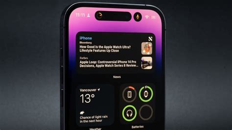 What to expect from Apple event tomorrow: From iPhone 15 to Apple Watch ...