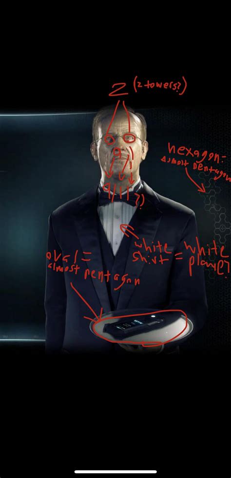 What’s Man’s Butler’s name? : r/BatmanArkham