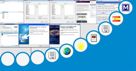 Image result for AS/400 Tutorial for Beginners PDF