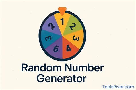 Image result for Random Number Generation Applications