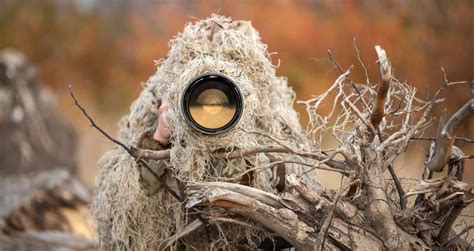 Image result for Diffuser Photography